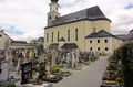 Der Friedhof am Ostersonntag 2014.jpg