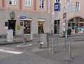 Der Laden am Poller.jpg