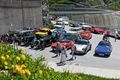Edelweiss Classic 2019 3.jpg