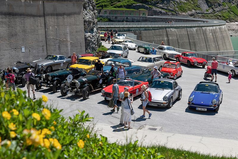 Datei:Edelweiss Classic 2019 3.jpg