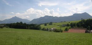 Erlachmühle 012.jpg