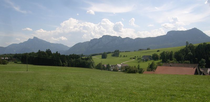 Datei:Erlachmühle 012.jpg
