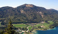 Filbling, Ansicht vom Ellmaustein.jpg