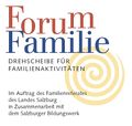 Forum-familie-farbe.JPG