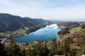Fuschlsee 02.jpg