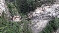 Gasteiner Höhenweg 20210709 9.jpg