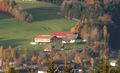 Greisberg in Thalgau-Enzersberg.JPG