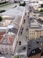 Griesgasse am 31.5.2019.jpg