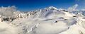 Großglockner Hochalpenstraße Schneeräumung 2021 28.jpg