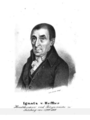 Heffter Ignaz von.png