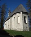 Herrenchiemsee C.jpg