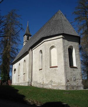 Herrenchiemsee C.jpg