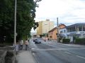 Itzlinger Hauptstraße 4.jpg