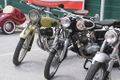 KTM Oldtimer Hohlwegwirt Hallein Automobile und Motorräder 2019 43.jpg