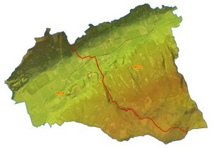 Katastralgemeinden Unternberg.jpg