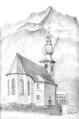 Kirche Zeichnung Graphik.jpg