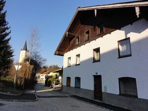 Kirchenstraße A.JPG
