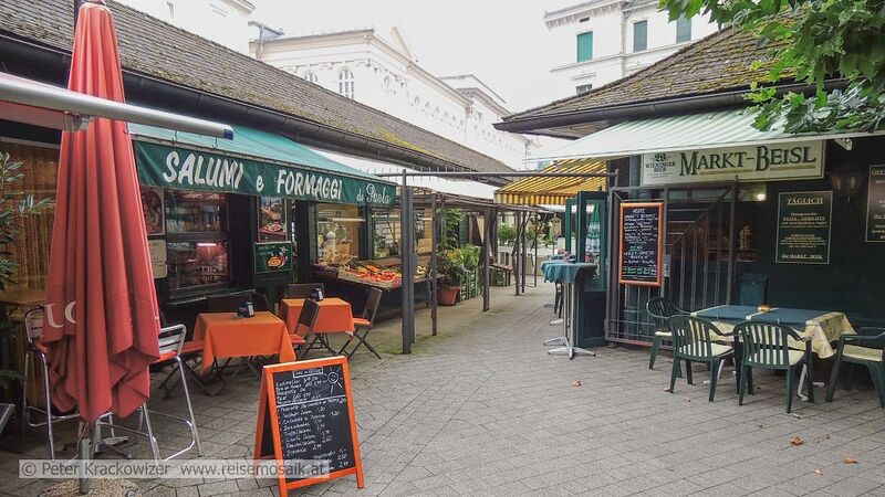 Datei:Kleiner Grünmarkt Franz-Josef-Straße Salzburg.jpg