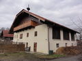 Vorschaubild der Version vom 00:09, 8. Feb. 2014