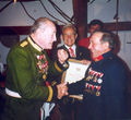 Landesschützenobrist Sepp Egger.jpg