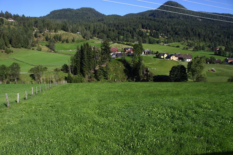 Datei:Lessach 34062 2016-08-25.jpg