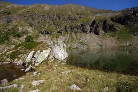 Lindlsee lessachtal 33023 2016-08-25.jpg
