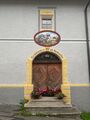 Ludlhof Fassade Wölting Lungau 20251001 1 (7).jpg