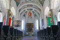 Morzger kirche 5.jpg