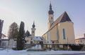 Pfarrkirche Berndorf.jpg
