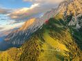 Purtschellerhaus 02 2020.jpg