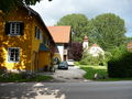 Rabenschwand 003.jpg