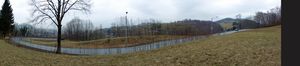 Radauerkurve Panoramabild.JPG