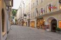 Salzburg Getreidegasse.jpg