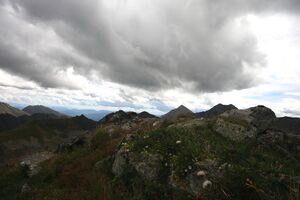 Schöneck 62030 2011-08-12.jpg