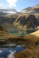 Seebachsee Obersulzbachtal.jpg