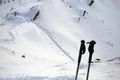 Seekareck-obertauern 36612 2016-11-13.jpg