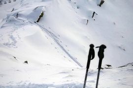Seekareck-obertauern 36612 2016-11-13.jpg