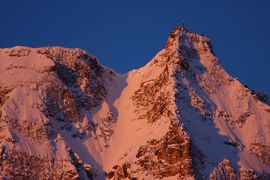 Sonnblick7769.jpg