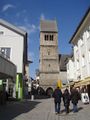St. Hippolyth12.jpg