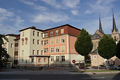 St. Johann Volksschule am Dom 01.jpg