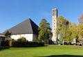 Stadtpfarrkirche Taxham.jpg