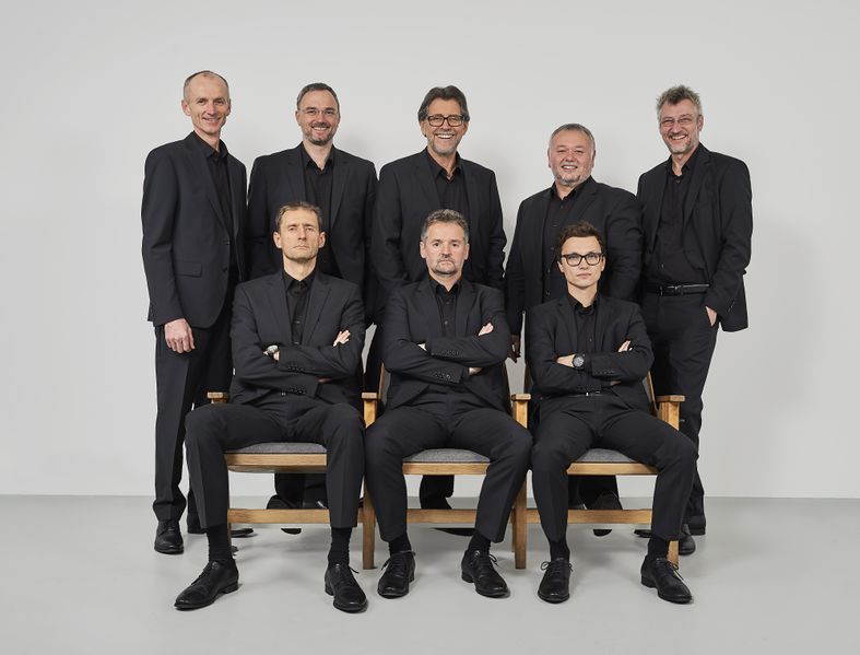 Datei:Stimmlos2017.jpg