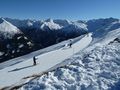 Stubnerkogel 36.jpg