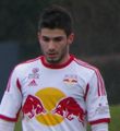 Vorschaubild der Version vom 07:12, 13. Jan. 2014