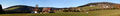 Thalgauberg-Panorama.jpg