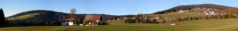 Datei:Thalgauberg-Panorama.jpg