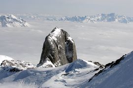 Torsäule100 0323.jpg