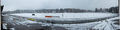 Trabrennbahn Panorama Liefering-Herrenau 15.11.07.jpg