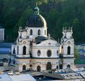 Universitaetskirche 2.jpg