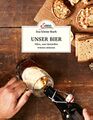 Unser Bier.jpg